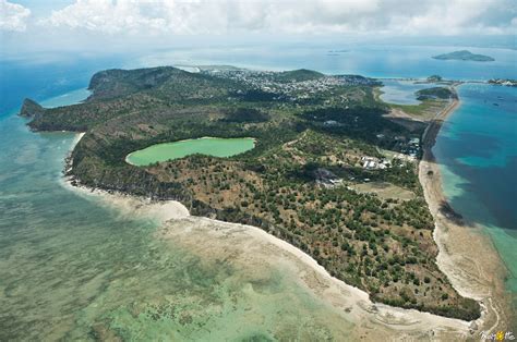 mayotte city|Mayotte – Travel guide at Wikivoyage.